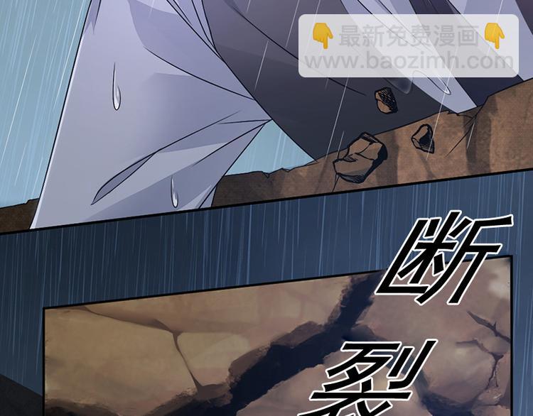 第4话 医疗方案(1/2)-第4话