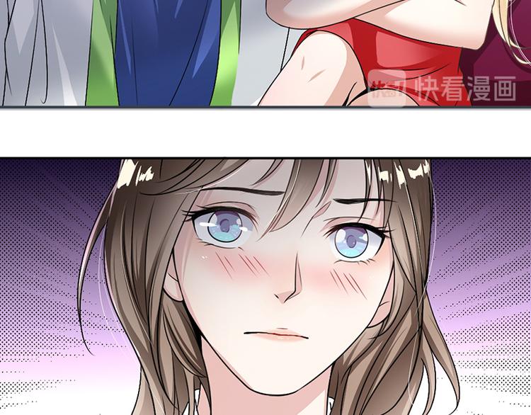 第6话 抓小偷啊-第6话