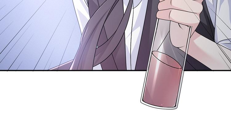 第6话 抓小偷啊-第6话