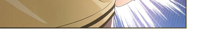 第6话 抓小偷啊-第6话