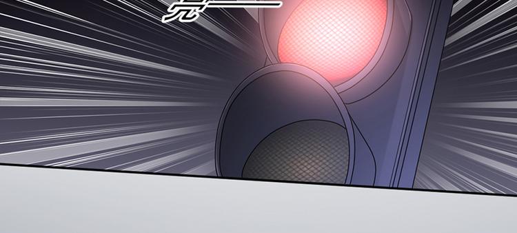 第6话 抓小偷啊-第6话