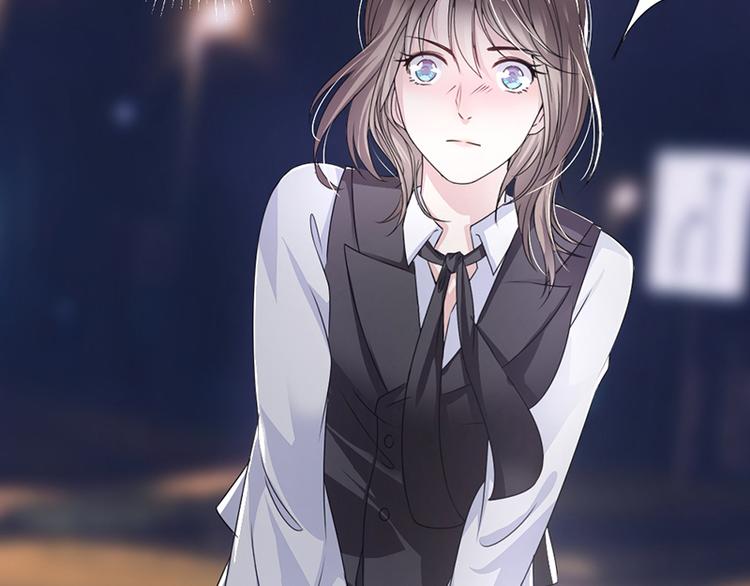 第6话 抓小偷啊-第6话