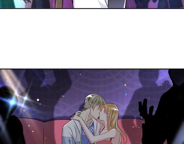 第6话 抓小偷啊-第6话