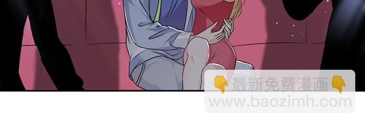 第6话 抓小偷啊-第6话