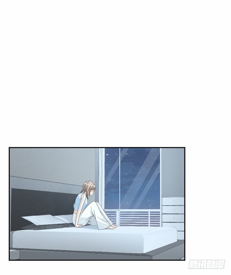 第59话 调职-第34话