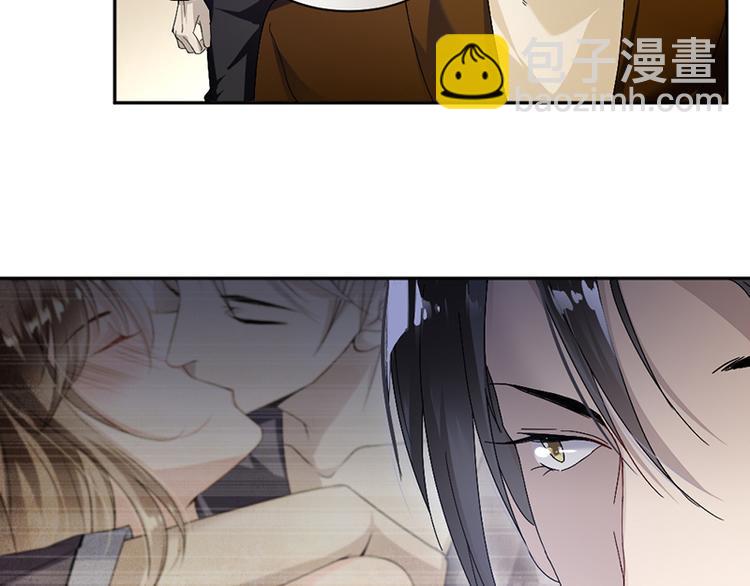 第8话 把她找出来(1/2)-第8话