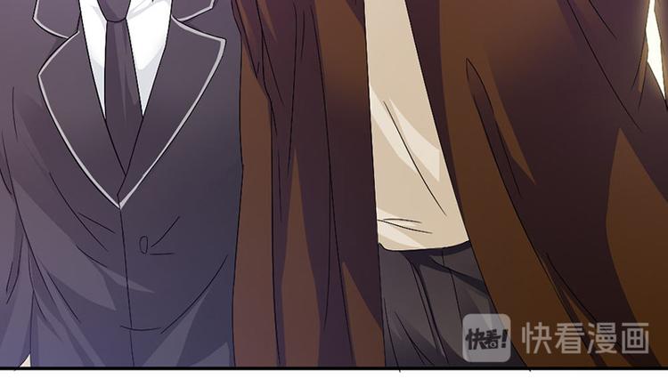 第8话 把她找出来(1/2)-第8话