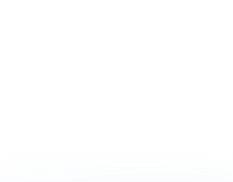 第8话 把她找出来(1/2)-第8话