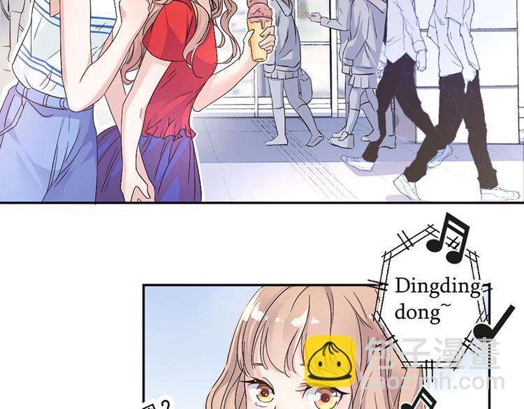 第8话 把她找出来(1/2)-第8话