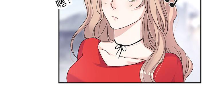 第8话 把她找出来(1/2)-第8话