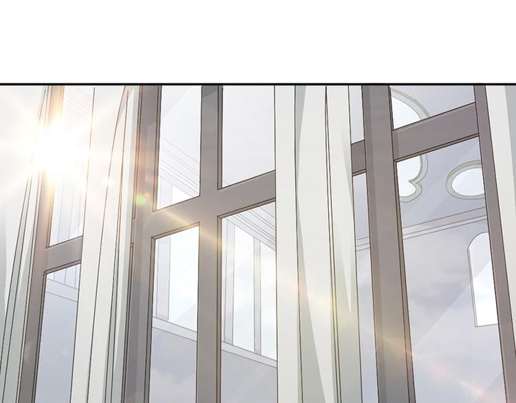 第8话 把她找出来(1/2)-第8话