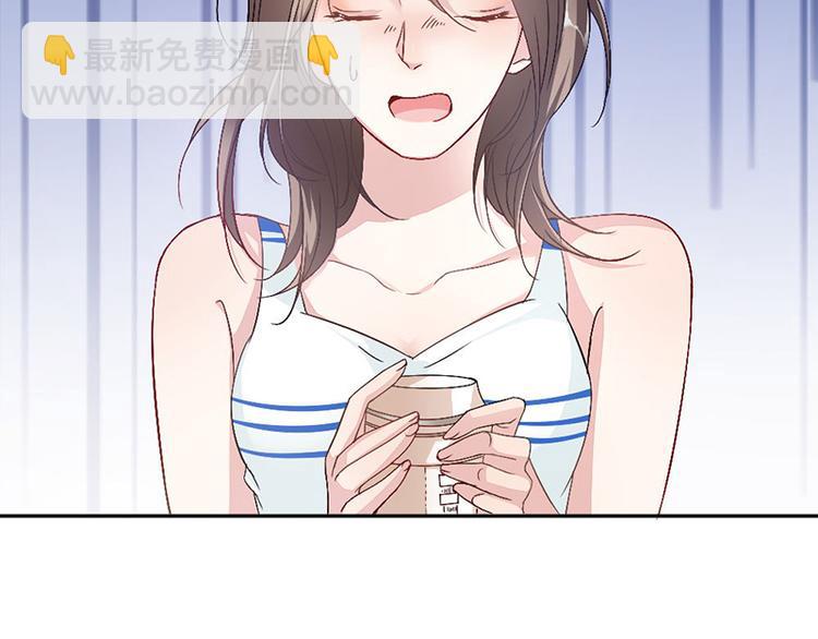 第8话 把她找出来(1/2)-第8话