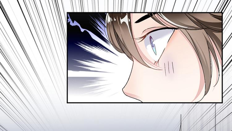 第8话 把她找出来(1/2)-第8话