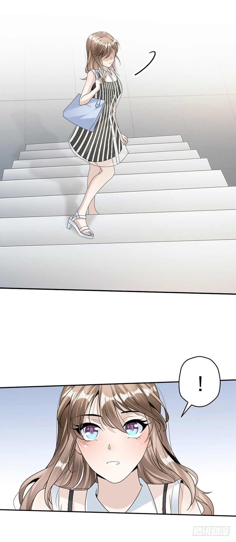 第82话 从来没有什么关系-第48话