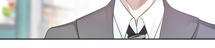 第10话 帮我买个单-第10话