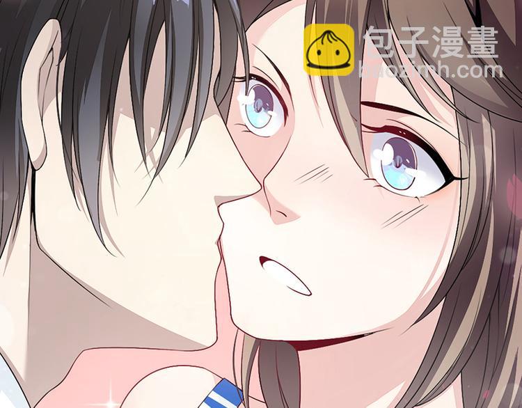 第10话 帮我买个单-第10话