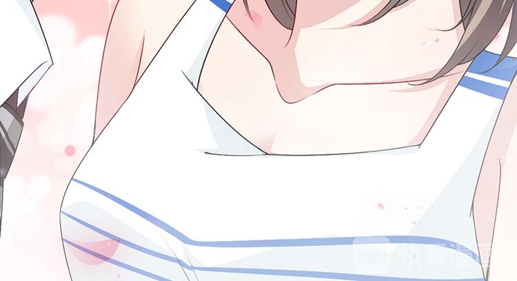 第10话 帮我买个单-第10话