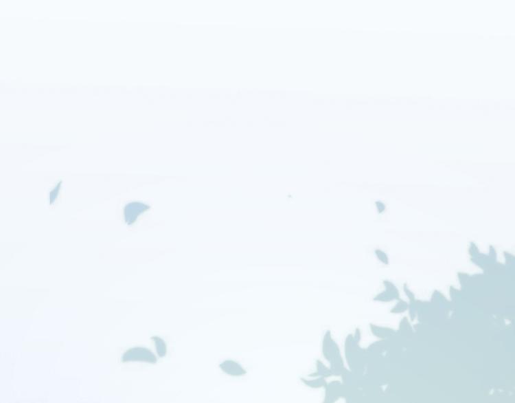 第10话 帮我买个单-第10话