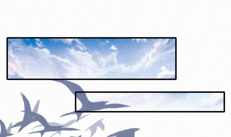 第2话 身败名裂(1/2)-第2话