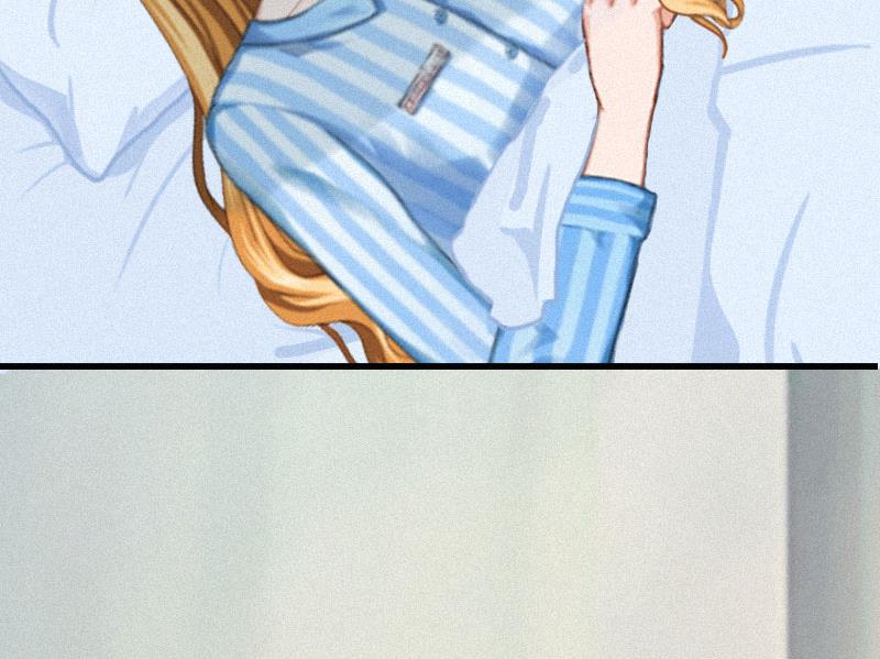 第2话 身败名裂(1/2)-第2话