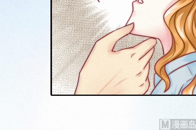 第2话 身败名裂(1/2)-第2话