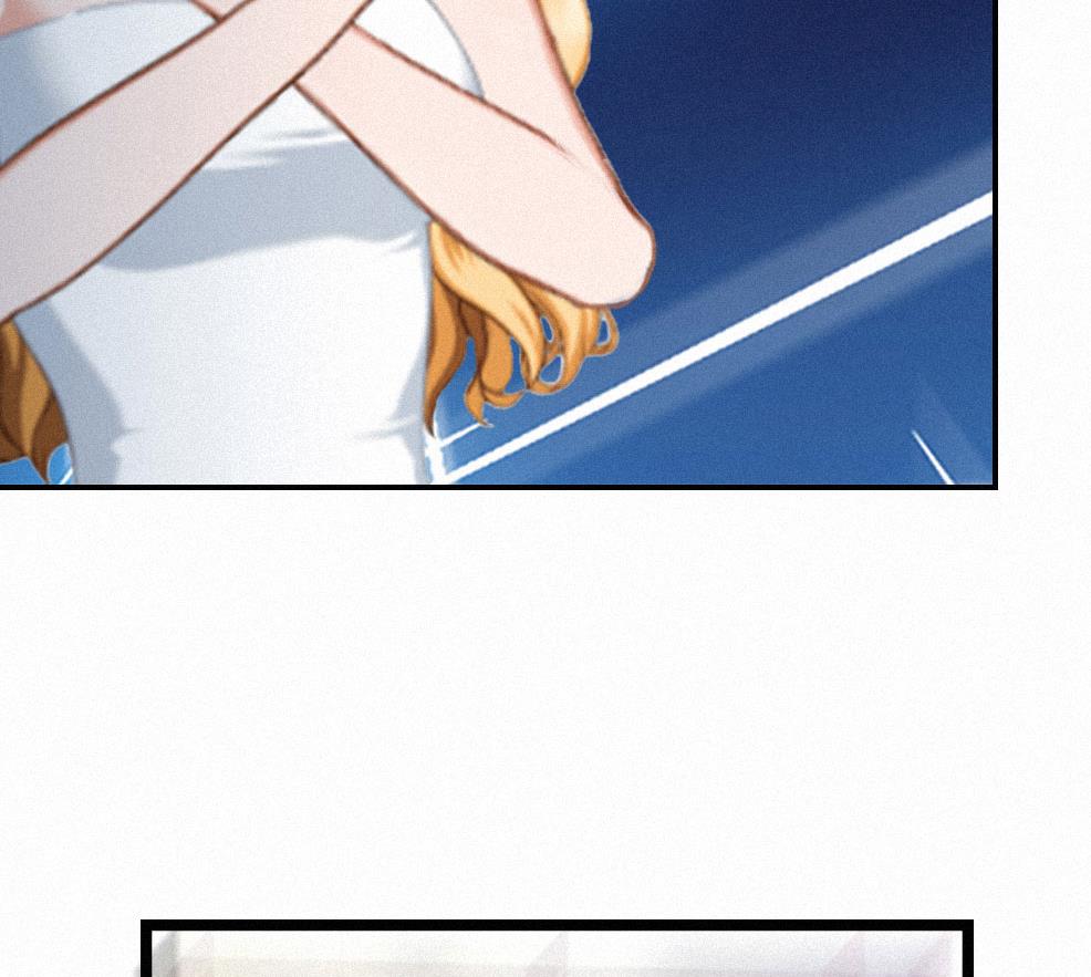 第2话 身败名裂(1/2)-第2话