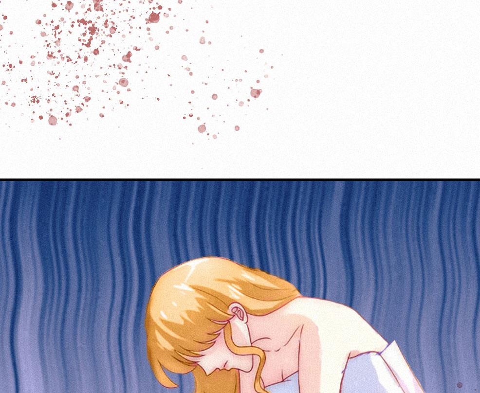 第2话 身败名裂(1/2)-第2话