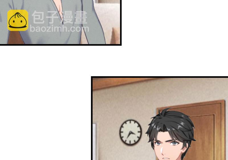 第14话 重新开始-第14话