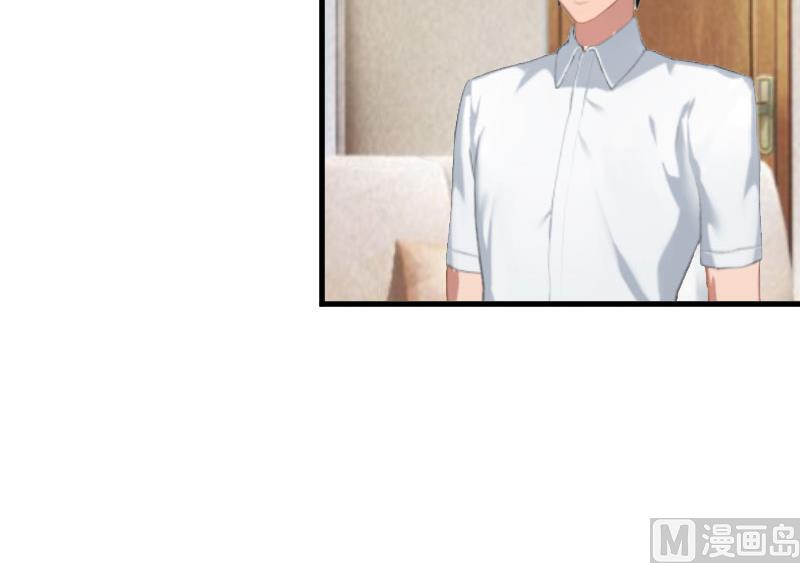 第14话 重新开始-第14话