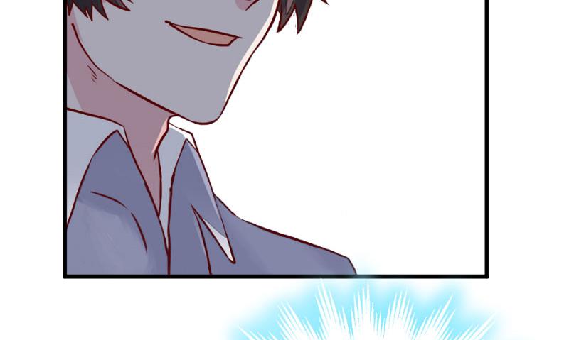 第14话 重新开始-第14话