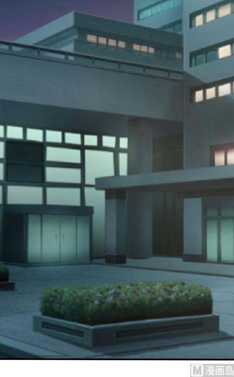 第14话 重新开始-第14话