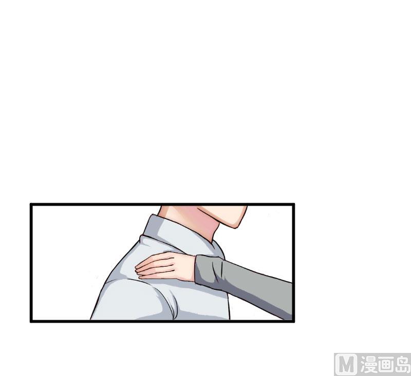 第14话 重新开始-第14话