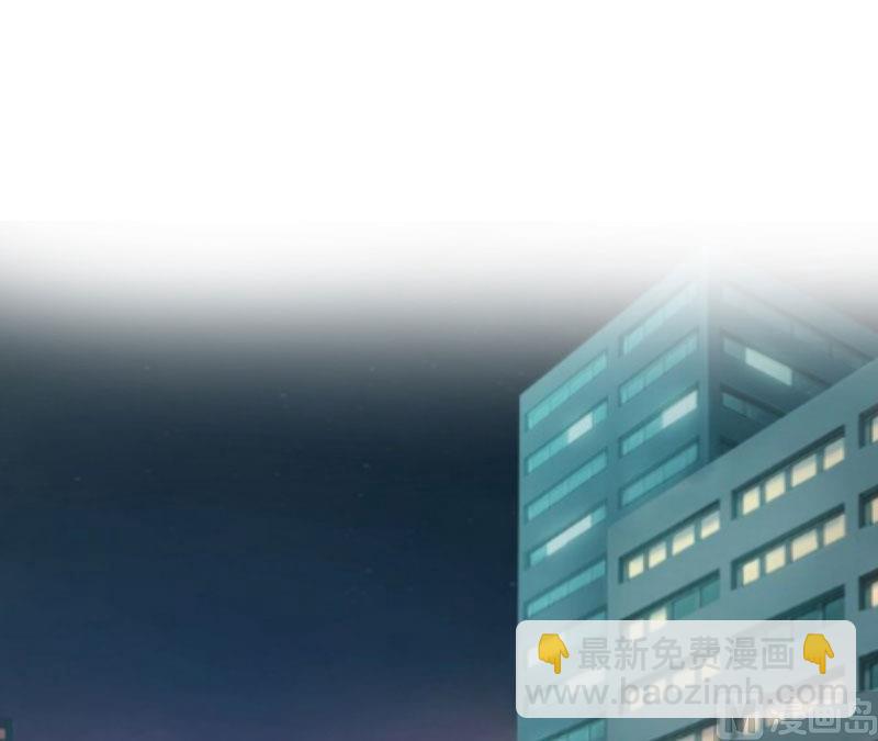 第14话 重新开始-第14话