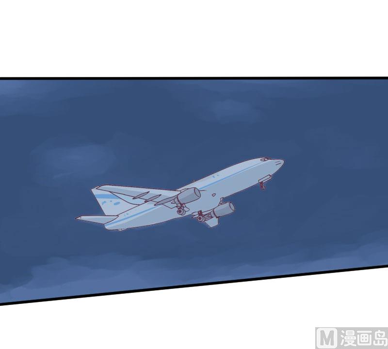 第14话 重新开始-第14话