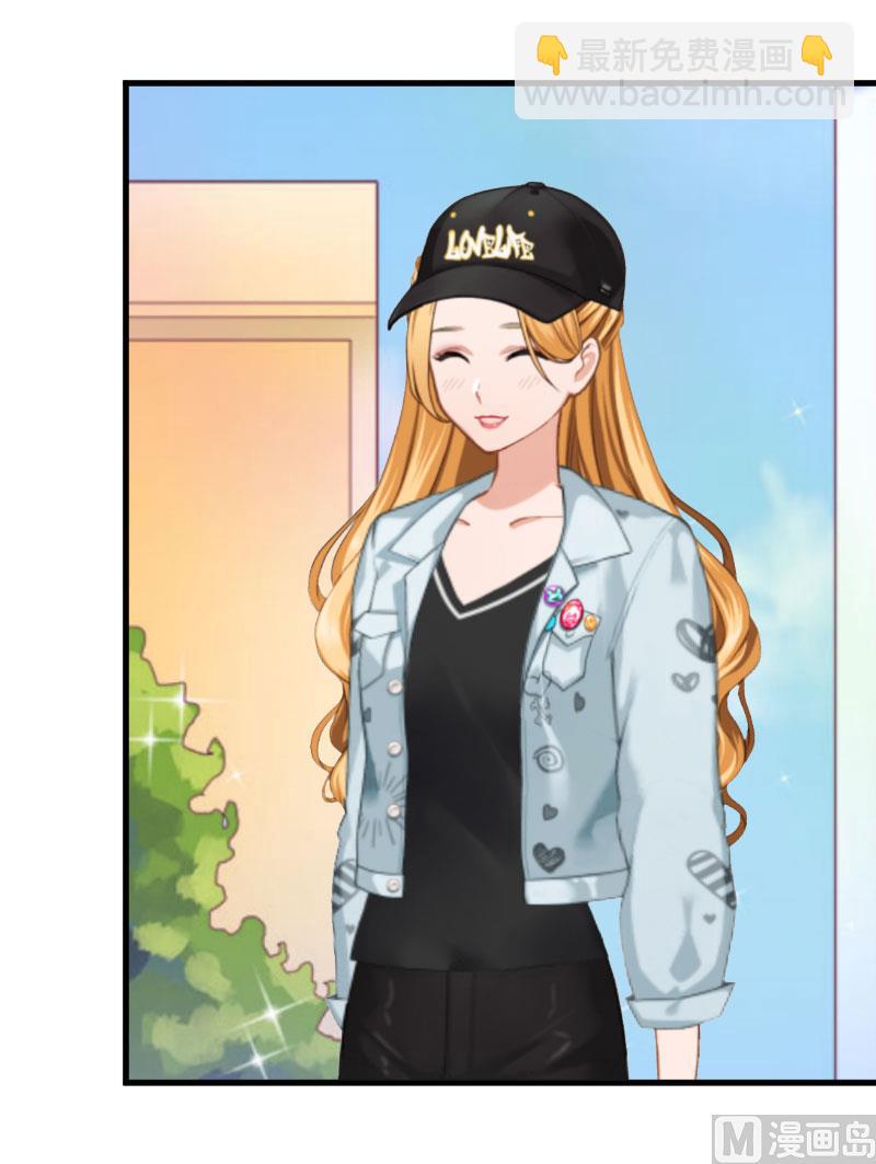 第14话 重新开始-第14话