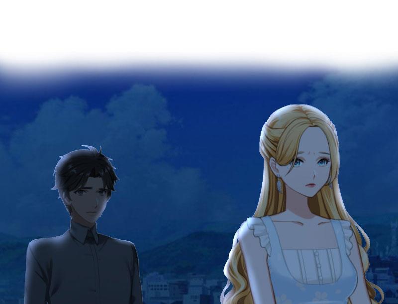 第16话 时日不多-第16话