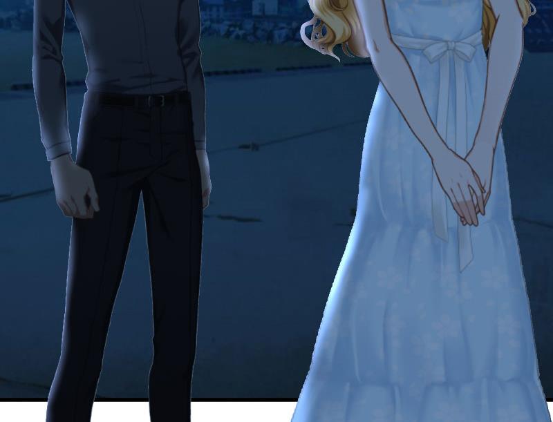 第16话 时日不多-第16话