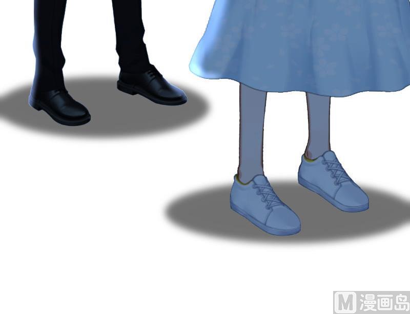 第16话 时日不多-第16话