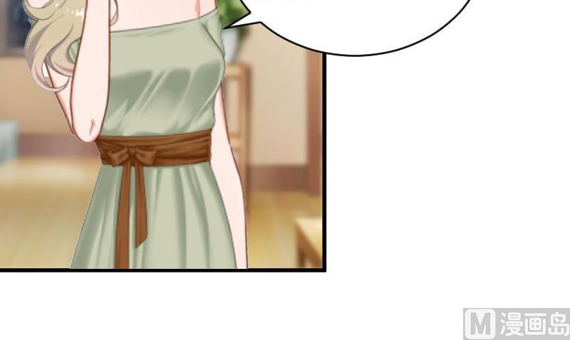 第18话 恶有恶报-第18话