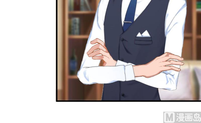 第18话 恶有恶报-第18话