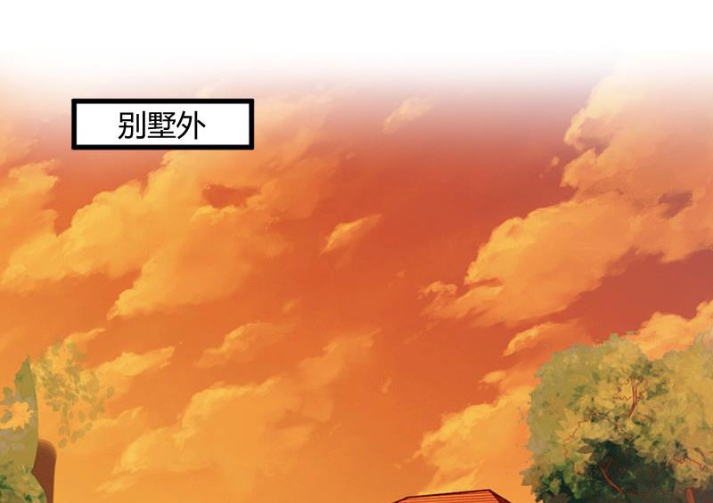 第18话 恶有恶报-第18话