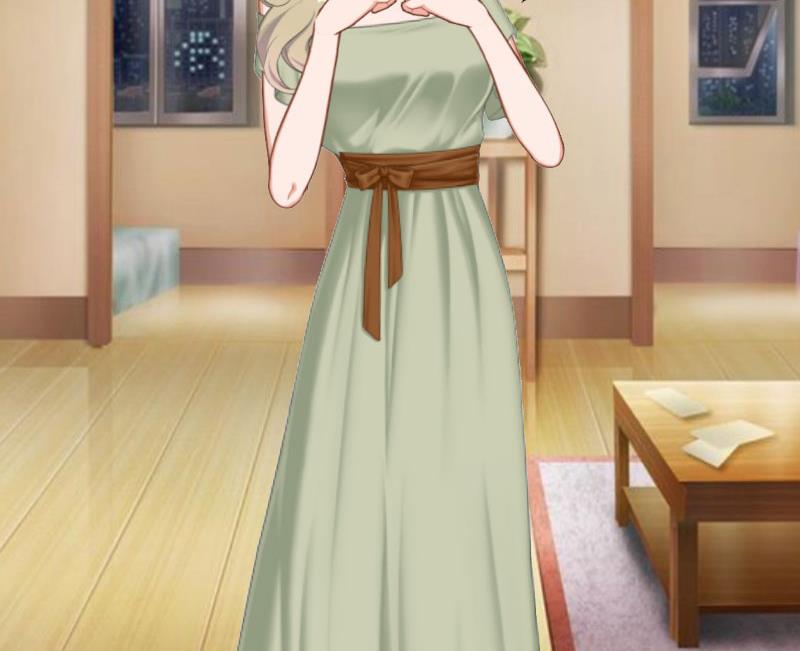 第18话 恶有恶报-第18话