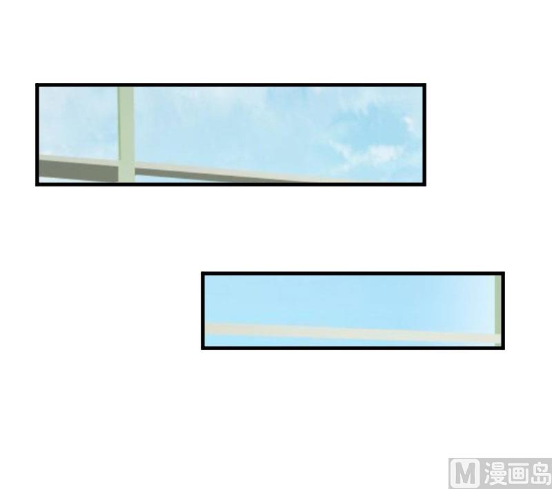 第20话 对不起-第20话