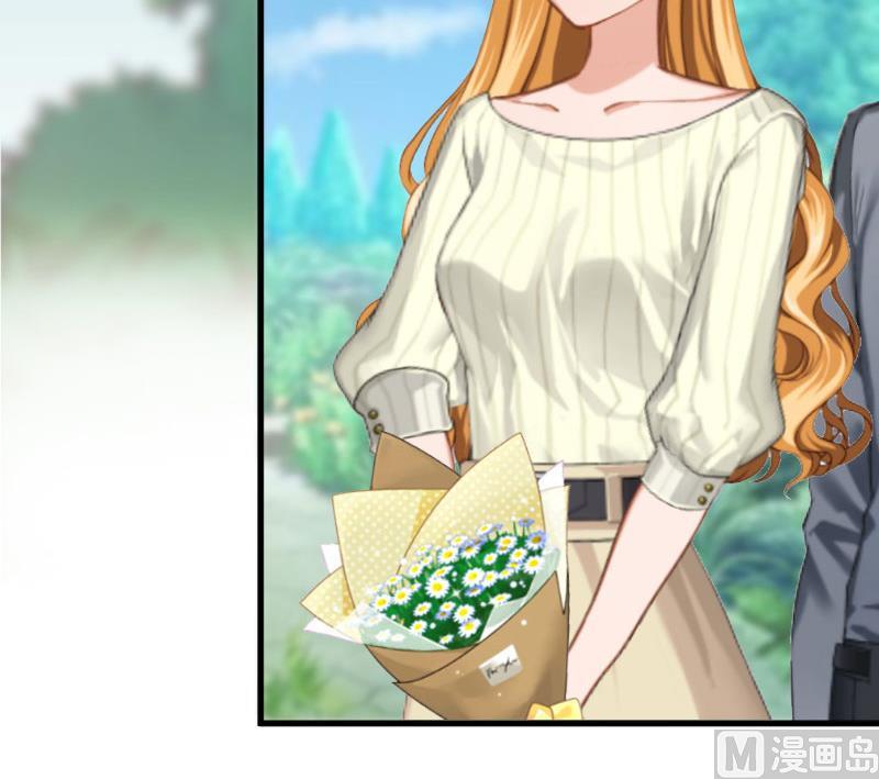 第20话 对不起-第20话