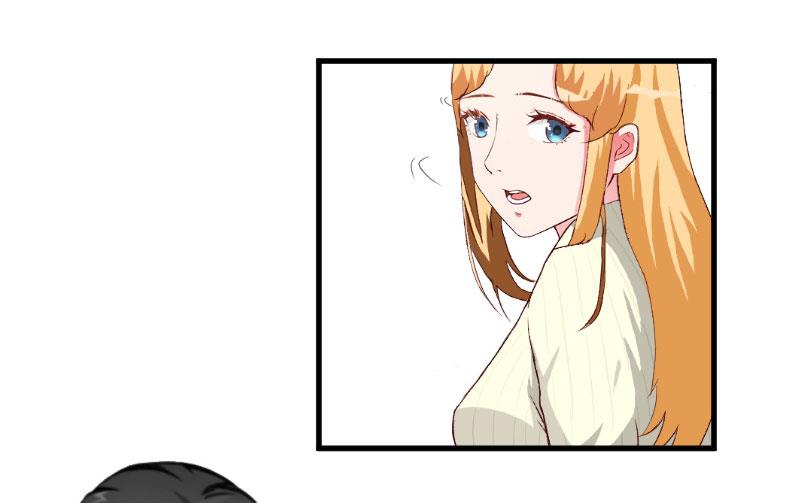 第20话 对不起-第20话