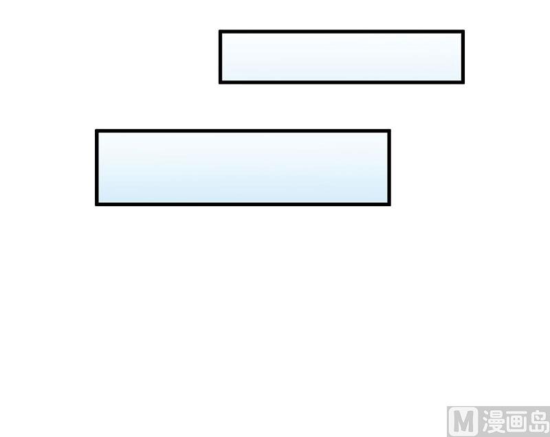 第20话 对不起-第20话