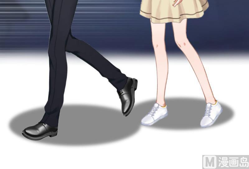 第20话 对不起-第20话