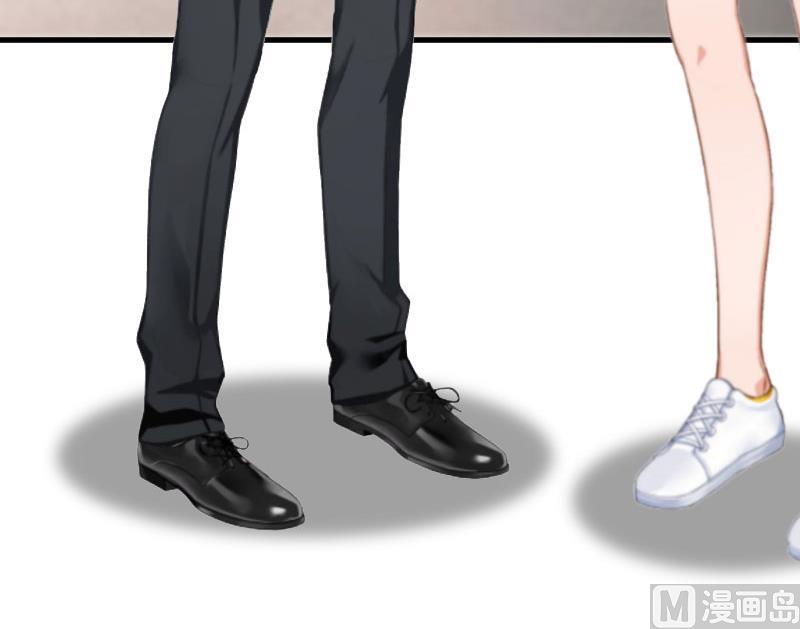 第22话 原谅你？-第22话