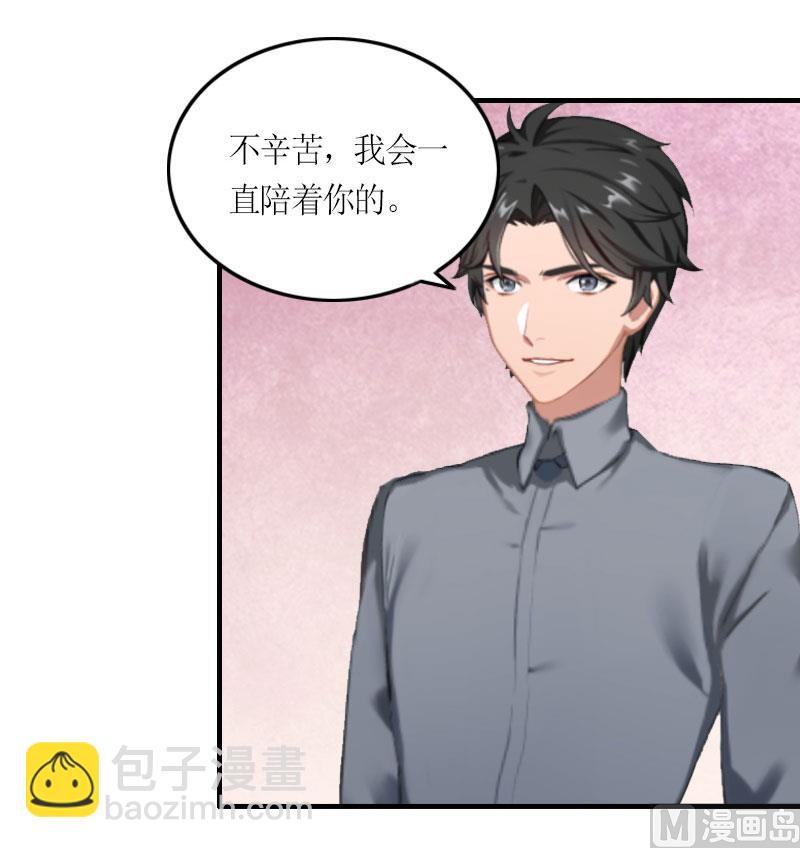 第24话 配型成功-第24话