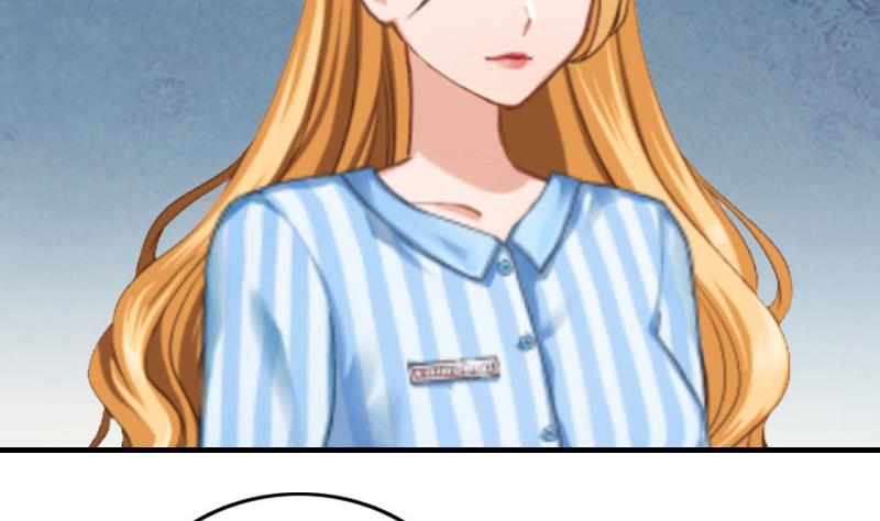 第26话 威胁-第26话